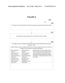 SYSTEMS AND METHODS FOR THEMATIC MAP CREATION diagram and image