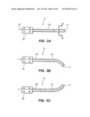 OPTICAL FIBER INSTRUMENT SYSTEM FOR DETECTING AND DECOUPLING TWIST EFFECTS diagram and image