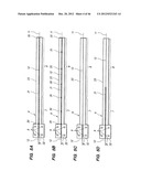 OPTICAL FIBER INSTRUMENT SYSTEM FOR DETECTING AND DECOUPLING TWIST EFFECTS diagram and image