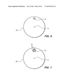 OPTICAL FIBER INSTRUMENT SYSTEM FOR DETECTING AND DECOUPLING TWIST EFFECTS diagram and image