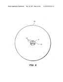 OPTICAL FIBER INSTRUMENT SYSTEM FOR DETECTING AND DECOUPLING TWIST EFFECTS diagram and image