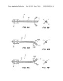 OPTICAL FIBER INSTRUMENT SYSTEM FOR DETECTING AND DECOUPLING TWIST EFFECTS diagram and image