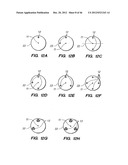 OPTICAL FIBER INSTRUMENT SYSTEM FOR DETECTING AND DECOUPLING TWIST EFFECTS diagram and image