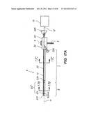 OPTICAL FIBER INSTRUMENT SYSTEM FOR DETECTING AND DECOUPLING TWIST EFFECTS diagram and image