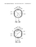 OPTICAL FIBER INSTRUMENT SYSTEM FOR DETECTING AND DECOUPLING TWIST EFFECTS diagram and image