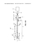 OPTICAL FIBER INSTRUMENT SYSTEM FOR DETECTING AND DECOUPLING TWIST EFFECTS diagram and image