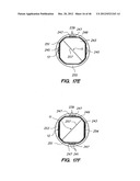 OPTICAL FIBER INSTRUMENT SYSTEM FOR DETECTING AND DECOUPLING TWIST EFFECTS diagram and image