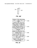 OPTICAL FIBER INSTRUMENT SYSTEM FOR DETECTING AND DECOUPLING TWIST EFFECTS diagram and image