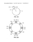 OPTICAL FIBER INSTRUMENT SYSTEM FOR DETECTING AND DECOUPLING TWIST EFFECTS diagram and image