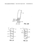 OPTICAL FIBER INSTRUMENT SYSTEM FOR DETECTING AND DECOUPLING TWIST EFFECTS diagram and image