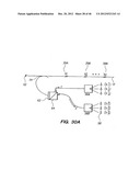 OPTICAL FIBER INSTRUMENT SYSTEM FOR DETECTING AND DECOUPLING TWIST EFFECTS diagram and image