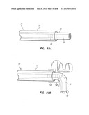 OPTICAL FIBER INSTRUMENT SYSTEM FOR DETECTING AND DECOUPLING TWIST EFFECTS diagram and image