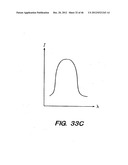 OPTICAL FIBER INSTRUMENT SYSTEM FOR DETECTING AND DECOUPLING TWIST EFFECTS diagram and image