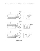 OPTICAL FIBER INSTRUMENT SYSTEM FOR DETECTING AND DECOUPLING TWIST EFFECTS diagram and image