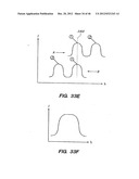 OPTICAL FIBER INSTRUMENT SYSTEM FOR DETECTING AND DECOUPLING TWIST EFFECTS diagram and image