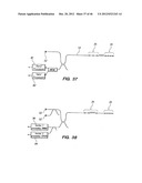 OPTICAL FIBER INSTRUMENT SYSTEM FOR DETECTING AND DECOUPLING TWIST EFFECTS diagram and image