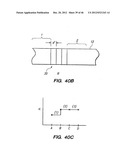 OPTICAL FIBER INSTRUMENT SYSTEM FOR DETECTING AND DECOUPLING TWIST EFFECTS diagram and image