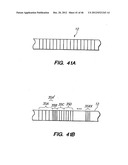 OPTICAL FIBER INSTRUMENT SYSTEM FOR DETECTING AND DECOUPLING TWIST EFFECTS diagram and image