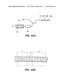 OPTICAL FIBER INSTRUMENT SYSTEM FOR DETECTING AND DECOUPLING TWIST EFFECTS diagram and image