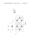 ROUTING AND VALIDATION OF PATHS IN A WAVELENGTH SWITCHED OPTICAL NETWORK diagram and image