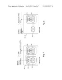 ROUTING AND VALIDATION OF PATHS IN A WAVELENGTH SWITCHED OPTICAL NETWORK diagram and image