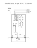 Ethernet Switch diagram and image