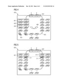 Ethernet Switch diagram and image