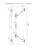 RADIO-OVER-FIBER (RoF) SYSTEM FOR PROTOCOL-INDEPENDENT WIRED AND/OR     WIRELESS COMMUNICATION diagram and image