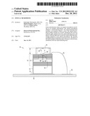 OPTICAL MICROPHONE diagram and image