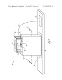 OPTICAL MICROPHONE diagram and image