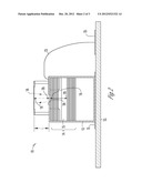 OPTICAL MICROPHONE diagram and image