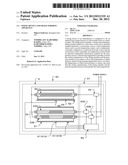 FIXING DEVICE AND IMAGE FORMING APPARATUS diagram and image