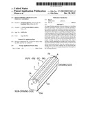 IMAGE FORMING APPARATUS AND PROCESS CARTRIDGE diagram and image