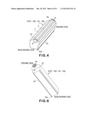 IMAGE FORMING APPARATUS AND PROCESS CARTRIDGE diagram and image