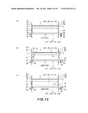 IMAGE FORMING APPARATUS AND PROCESS CARTRIDGE diagram and image