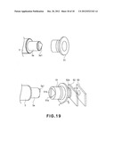 IMAGE FORMING APPARATUS AND PROCESS CARTRIDGE diagram and image