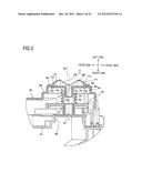 Cartridge diagram and image