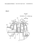 Cartridge diagram and image