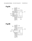 Developing Cartridge diagram and image