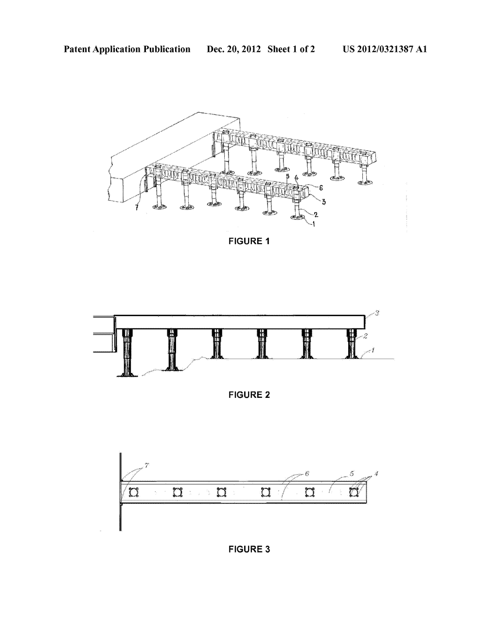 UNIVERSAL REFLOATING AND LAUNCHING SYSTEM AND METHOD OF OPERATION - diagram, schematic, and image 02