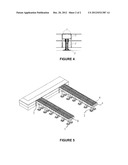 UNIVERSAL REFLOATING AND LAUNCHING SYSTEM AND METHOD OF OPERATION diagram and image