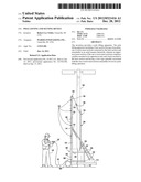 Pole Lifting and Setting Device diagram and image