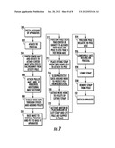 Pole Lifting and Setting Device diagram and image