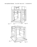 METHODS OF PROCESSING ROLLS OF FIBROUS MATERIALS diagram and image