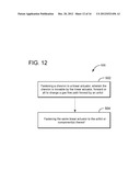 APPARATUS AND METHODS FOR LINEAR ACTUATION OF FLOW ALTERING COMPONENTS OF     JET ENGINE NOZZLE diagram and image