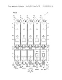 ANALYSIS DEVICE AND REAGENT CONTAINER diagram and image