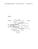 ANALYSIS DEVICE AND REAGENT CONTAINER diagram and image