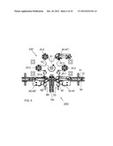 DEVICE FOR DECAPPING AND RECAPPING SAMPLE TUBES diagram and image