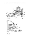 DEVICE FOR DECAPPING AND RECAPPING SAMPLE TUBES diagram and image