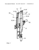 DEVICE FOR DECAPPING AND RECAPPING SAMPLE TUBES diagram and image